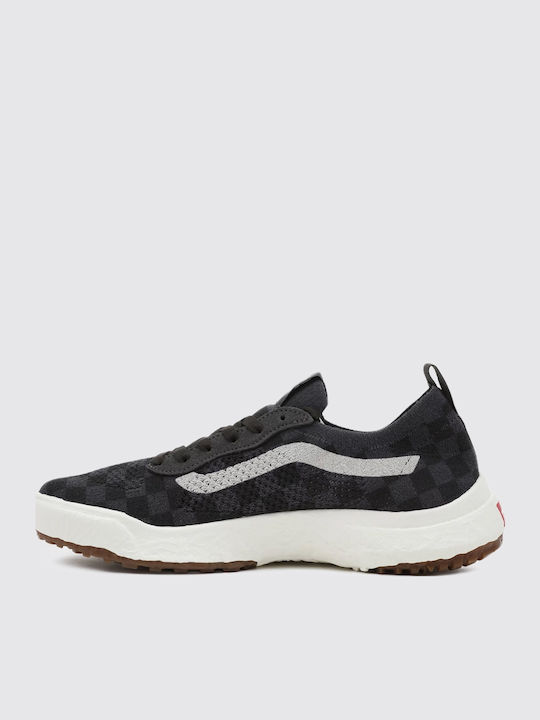 Ultrarange Vr3 Sneakers Gray