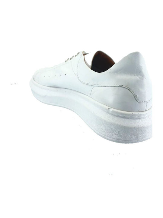 Adidași Pentru Bărbați Albi