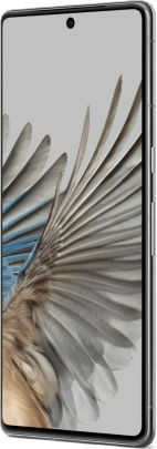 Google Pixel 7 Pro 5G (12/128GB) Snow