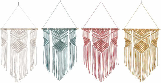 Nef-Nef Homeware Hanging Vainaldo 40x40cm