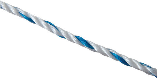 OZtrail Rope Diameter 4mm With Length 20m Rope 20mx4mm