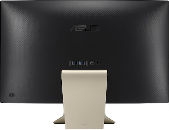Asus ExpertCenter M3700WUAK-BA047W 27" (Ryzen 5-5500U/8GB/512GB SSD/FHD/W11 Home) US