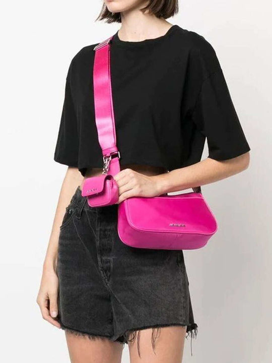 Michael Kors Jet Set Дамска Чанта