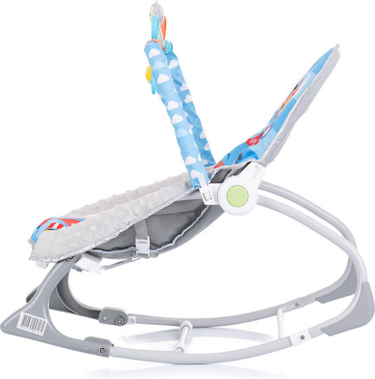 Chipolino Spa
