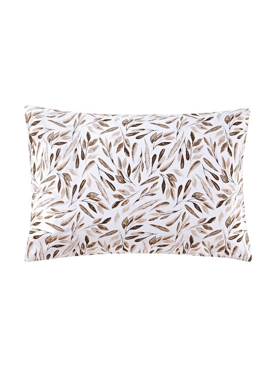 Kentia Сет Чаршафи 240x270см. Olibo 26 4бр
