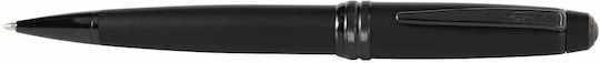 Cross Bailey Matte Lacquer Στυλό Ballpoint