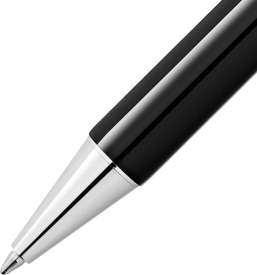 MontBlanc Heritage Collection Химикалка Ballpoint