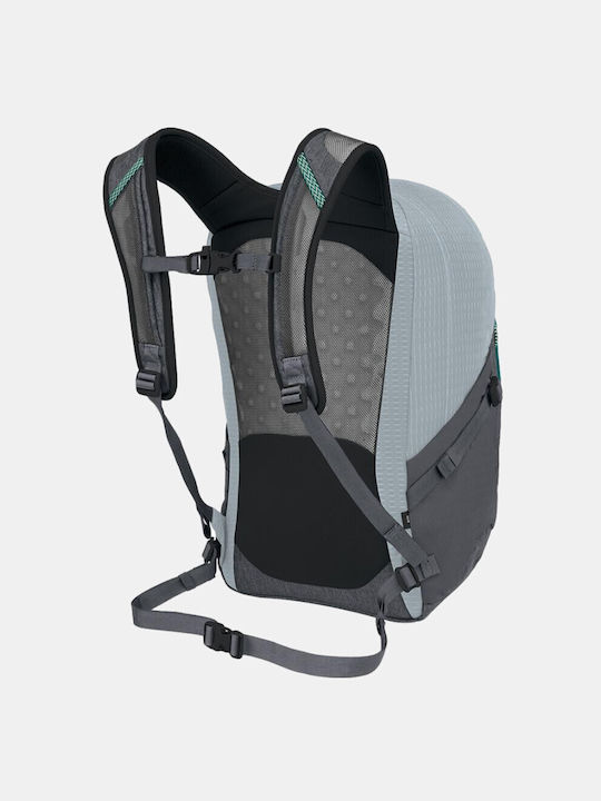Osprey Quasar Backpack Backpack for 15.6" Laptop