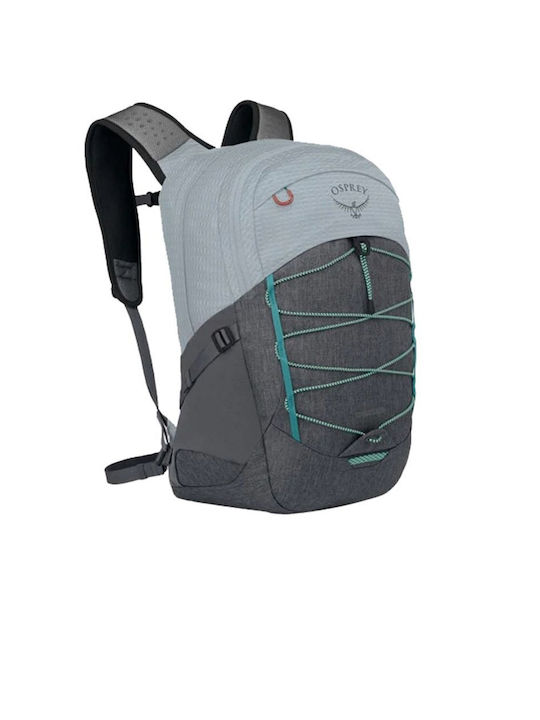 Osprey Quasar Backpack Backpack for 15.6" Laptop