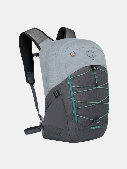 Osprey Quasar Backpack Backpack for 15.6" Laptop