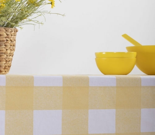 Nef-Nef Homeware Henry