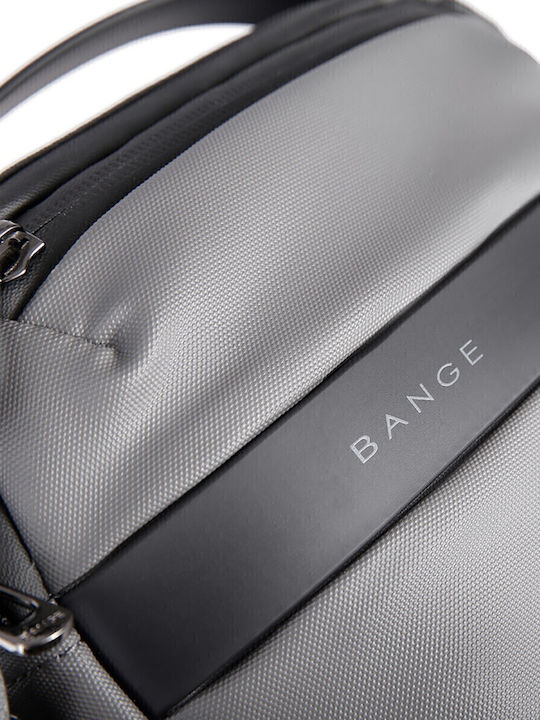Men's Bag Shoulder / Crossbody Gray