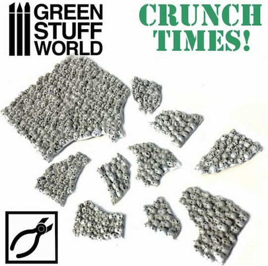 Green Stuff World Abbildung Mockup 7x14cm