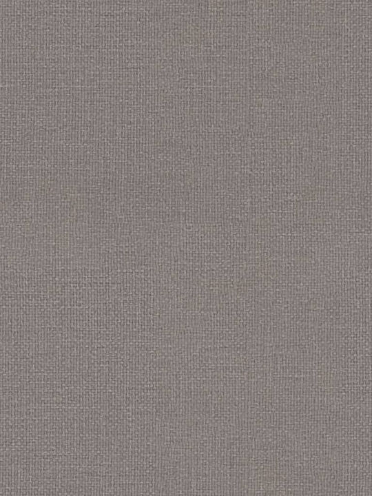 vidaXL Scaun De Birou Cu Înclinare Taupe