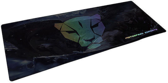 Motospeed P60 Pro Gaming Mauspad XXL (800mm) MT-00195