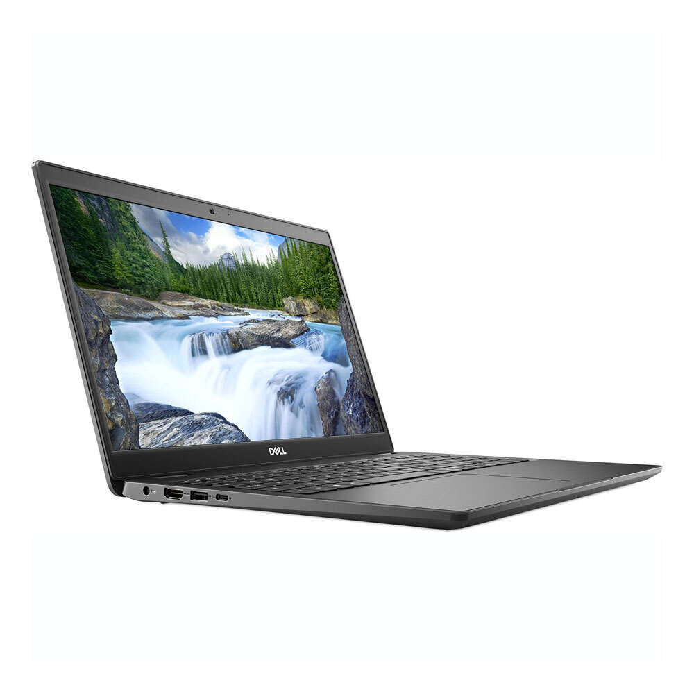 Dell Latitude 3510 15.6