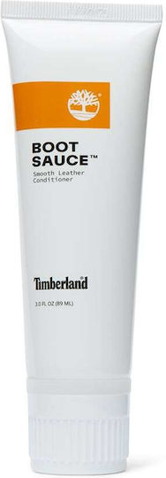 Timberland Vopsea Încălțăminte