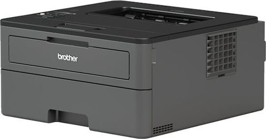 Brother HL-L2372DN Farbe Drucker Laser