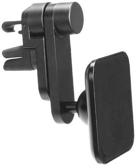 Peak Design Car Mobile Mount with Magnet Black