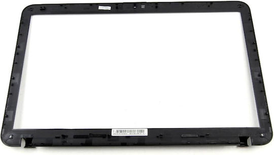 Toshiba Πλαίσιο Laptop για Satellite Pro C850