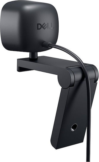 Dell WB3023 2K Web Camera