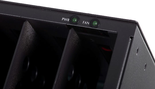 Planet MC-700 Medienkonverter 1Stück (MC-700)