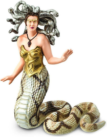 Safari Ltd Meduza 9,5 cm
