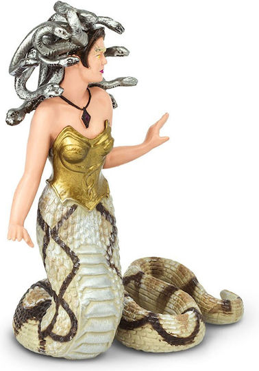 Safari Ltd Meduza 9,5 cm