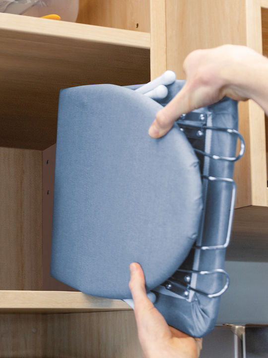 Companion Compact Tabletop Ironing Board