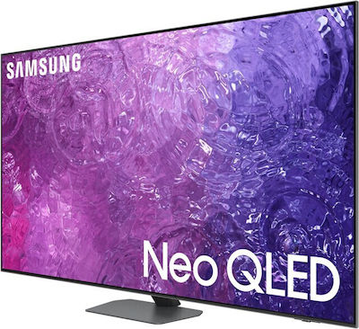 Samsung Smart Televizor 85" 4K UHD Neo QLED QE85QN90C HDR (2023)