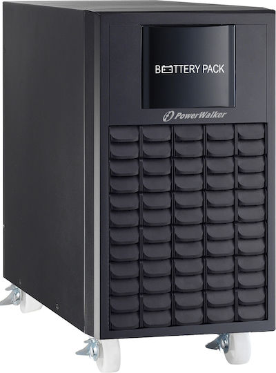 Powerwalker BP A240T-40x9Ah