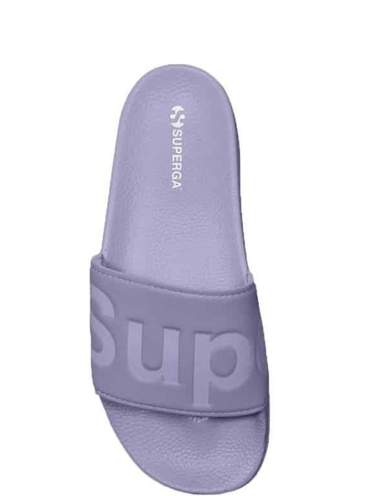 Superga