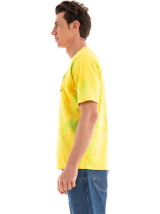 Scotch & Soda
