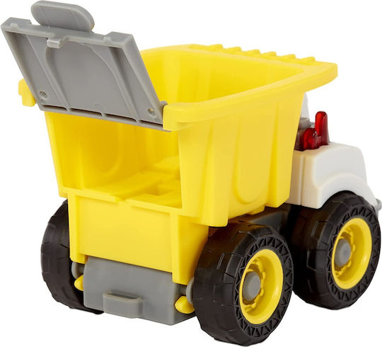 Little Tikes Dirt Digger Φορτηγό για 3+ Ετών