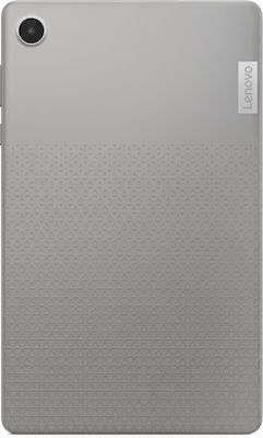Lenovo Tab M8 (4th Gen) 8" με WiFi (3GB/32GB) Arctic Grey