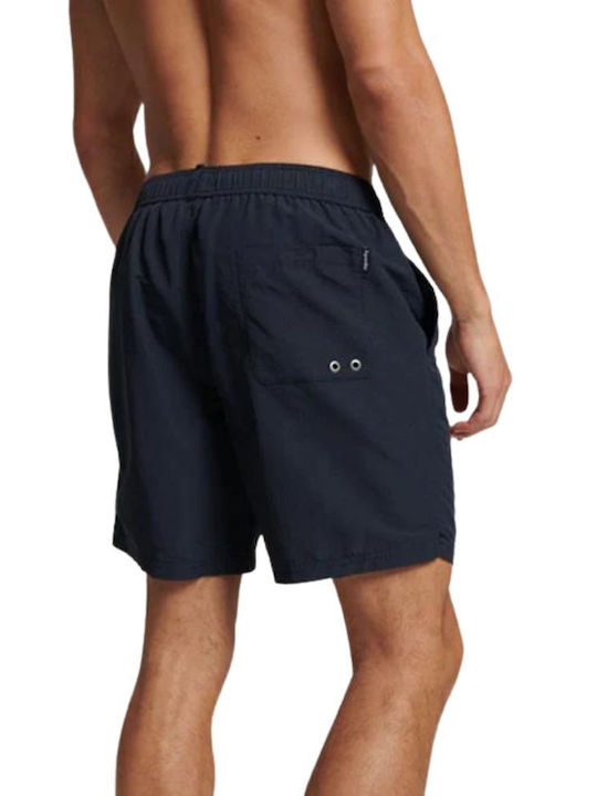 Superdry