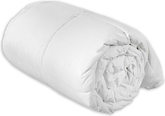 Guy Laroche Пухено Единично Пухено 160x220бр Regular & Fine 1+1 подарък 10.5 togs Togs