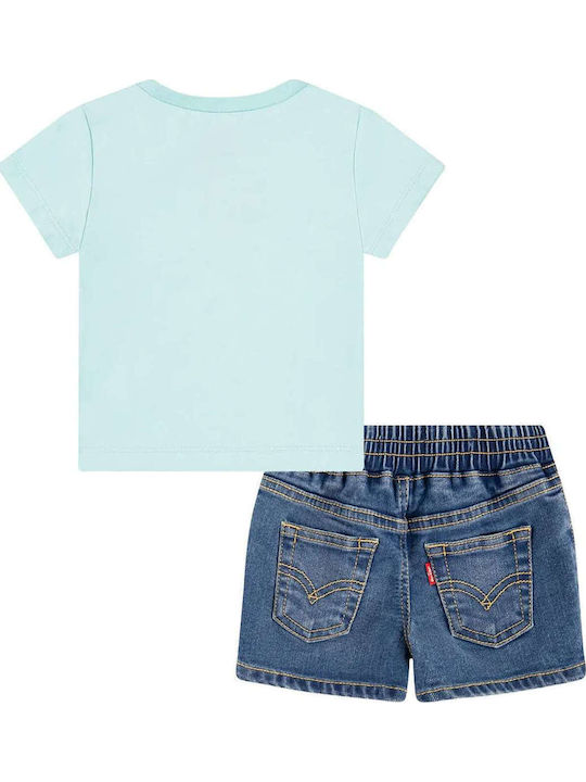 Levi's Levi's