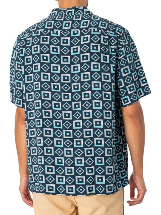 Lee