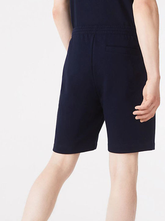 Lacoste Lacoste