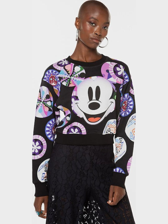 Desigual