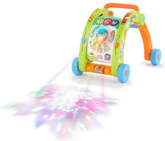 Little Tikes For 9+ Months With Sounds Multicolour