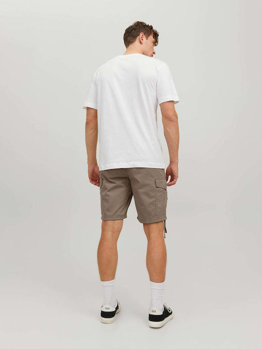 Jack & Jones Jack & Jones