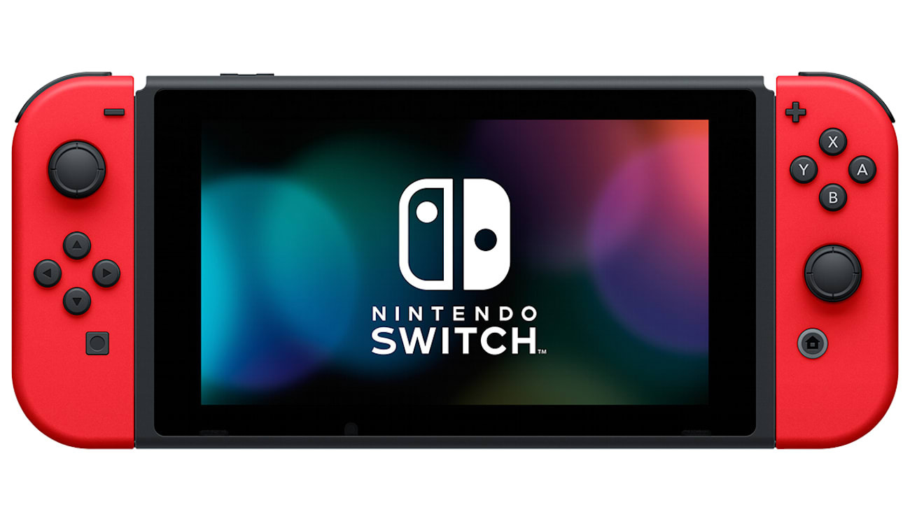 Nintendo 2024 switch skroutz