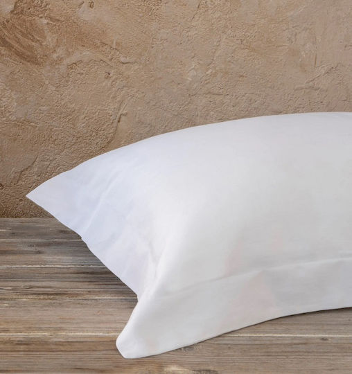 Nima King Size 260x240cm Superior Satin
