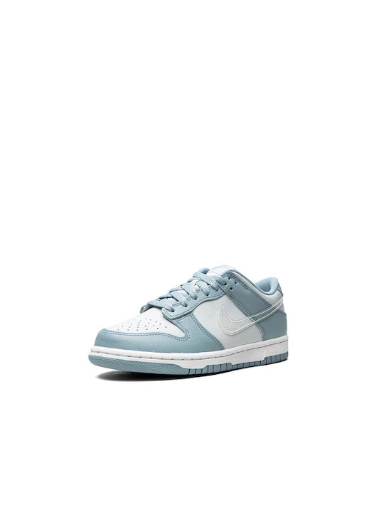 Nike Kinder-Sneaker Dunk Mehrfarbig