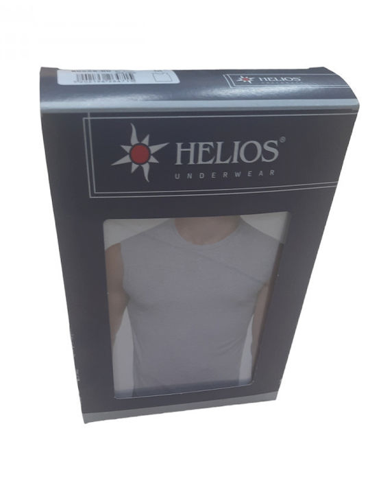 Helios