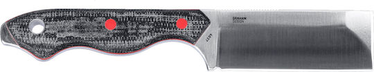 Columbia River Knives Razel Σουγιάς σε Θήκη