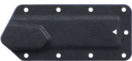 Columbia River Knives Razel Σουγιάς σε Θήκη