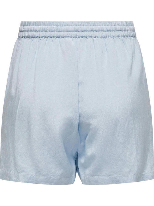 Willow Women's Shorts Skyway